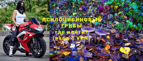 MDMA Premium VHQ Абаза